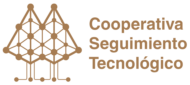 cooperativa (1)