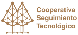 cooperativa (1)